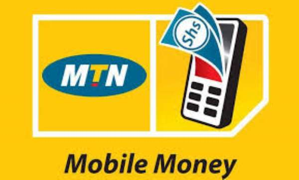 MTN