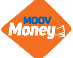 Moov