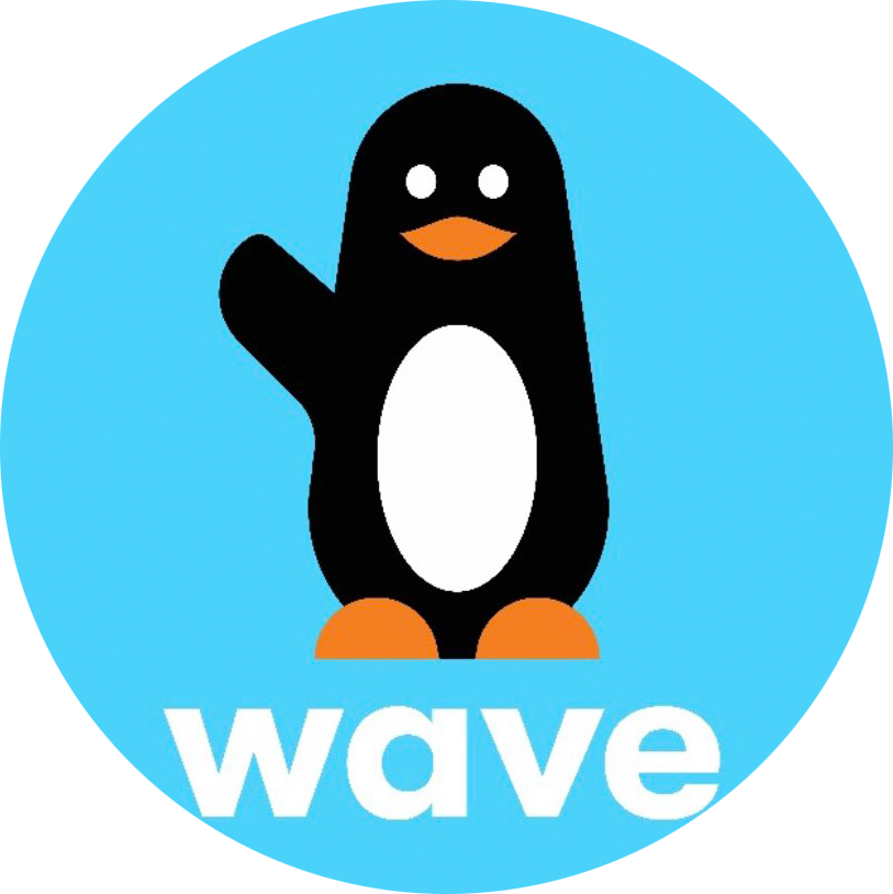 Wave